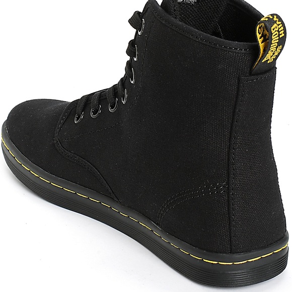 SORRY THIS ITEM HAS SOLD - Picture 3 of 8